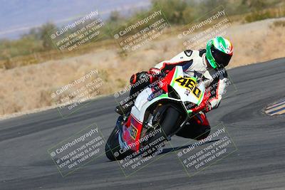 media/Feb-13-2022-SoCal Trackdays (Sun) [[c9210d39ca]]/Turn 4 Tip In (940am)/